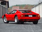 Ferrari 512 BB 1976 года